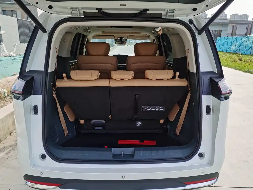 Фото машины 10