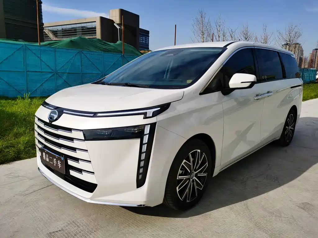 Бэкграунд машины