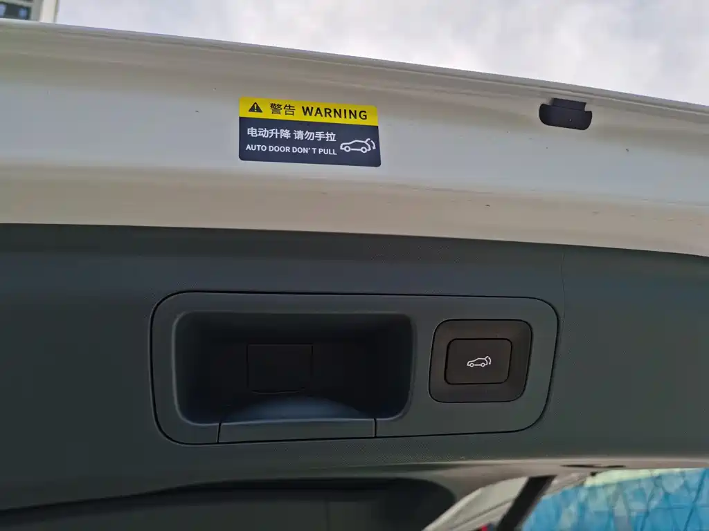 Фото машины 12