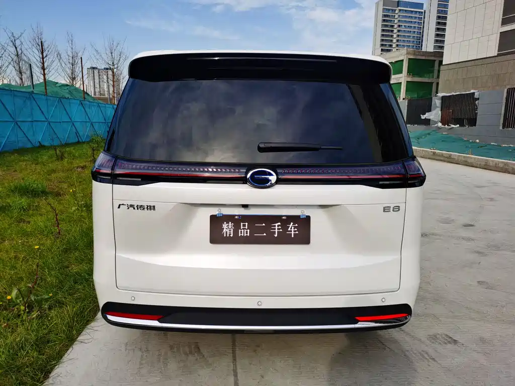 Фото машины 8