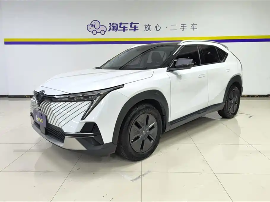 Бэкграунд машины