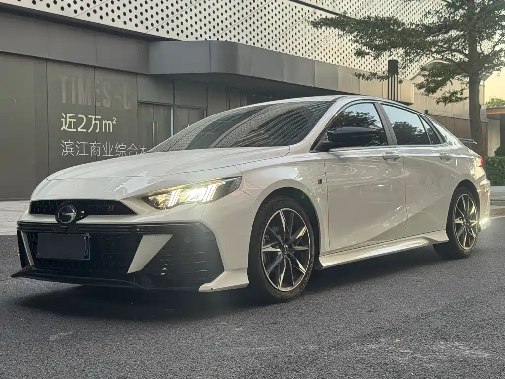 Бэкграунд машины