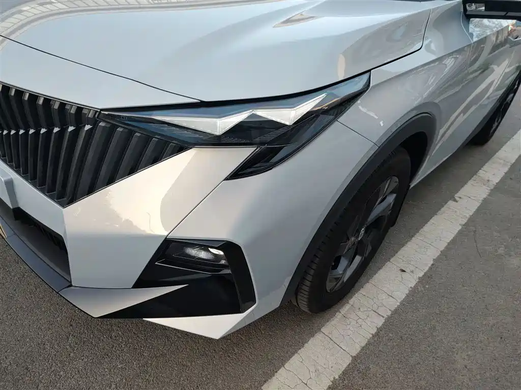 Фото машины 24