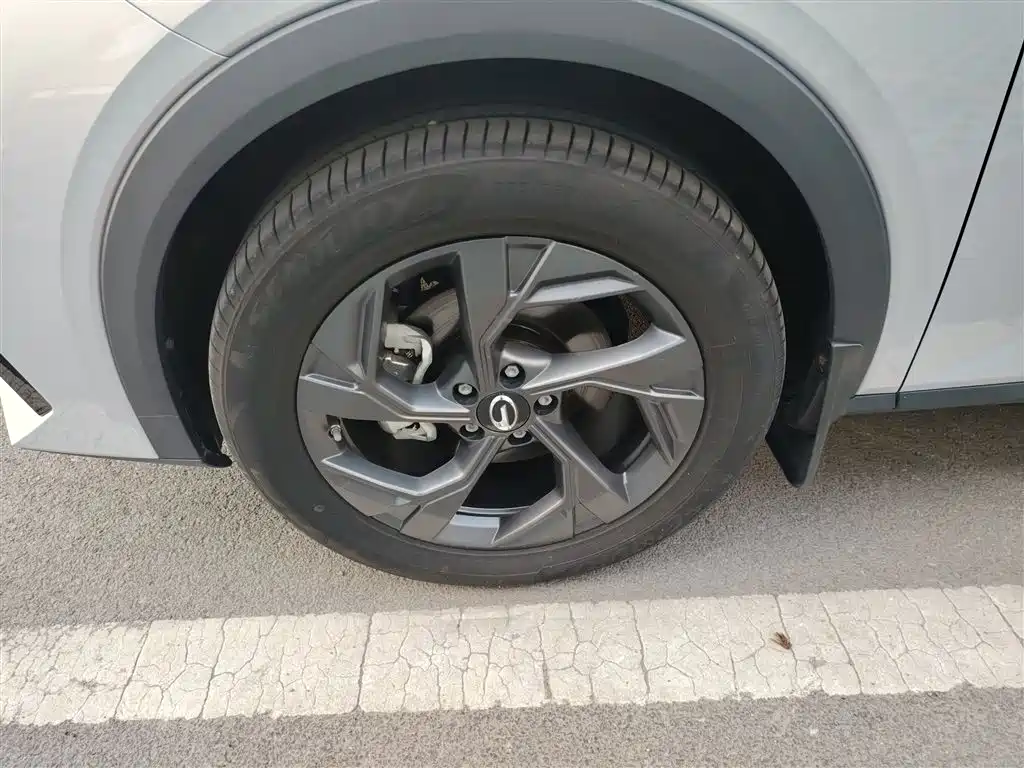 Фото машины 17