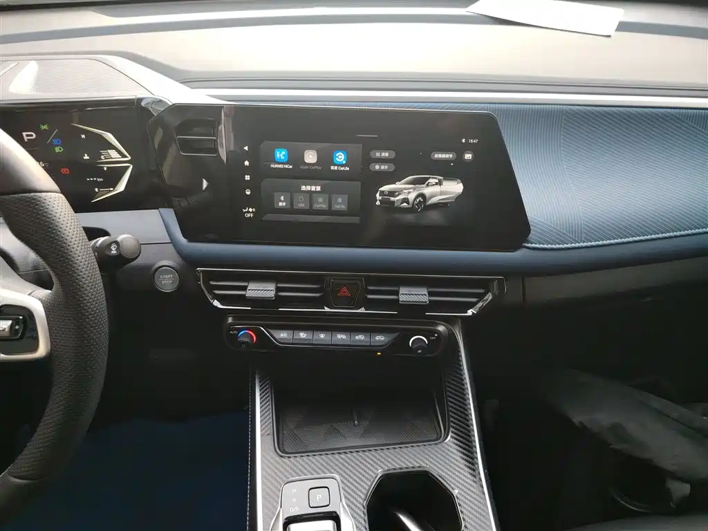 Фото машины 9