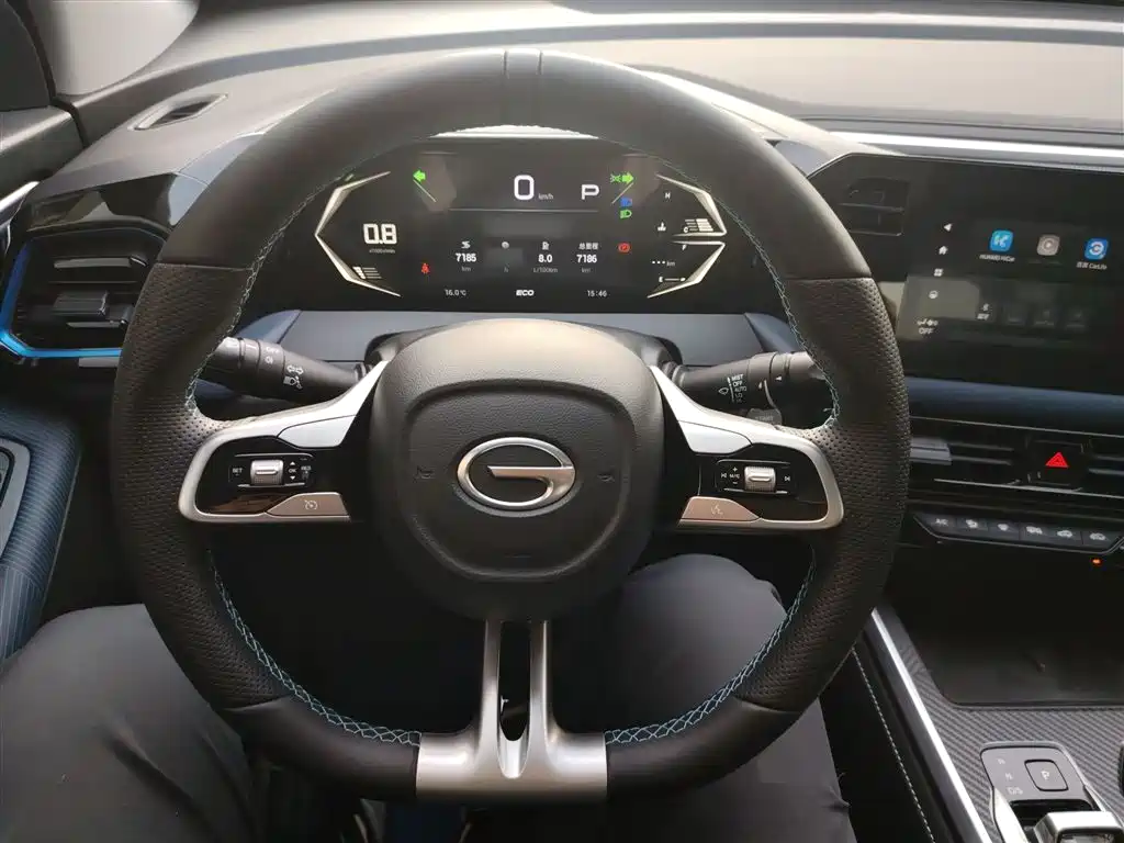 Фото машины 25