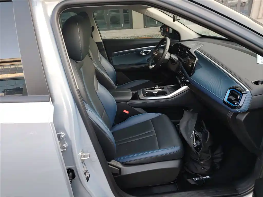 Фото машины 18