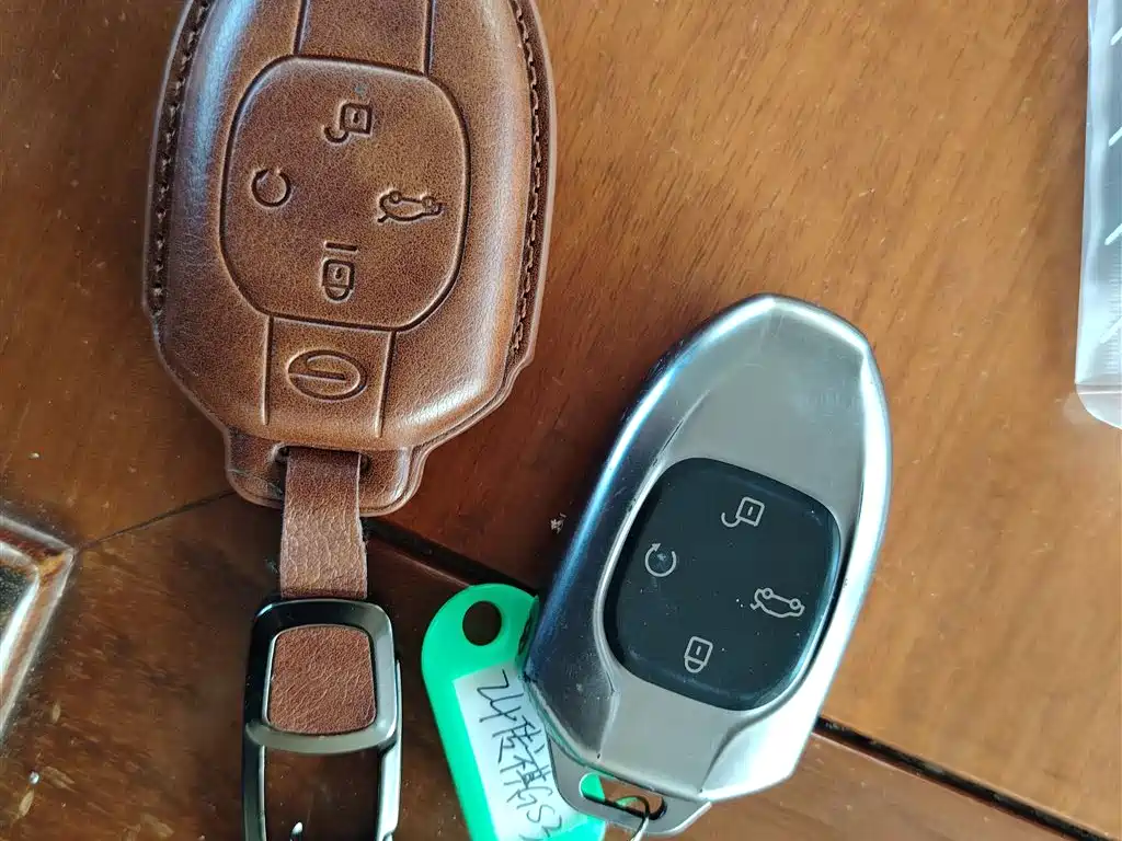 Фото машины 6