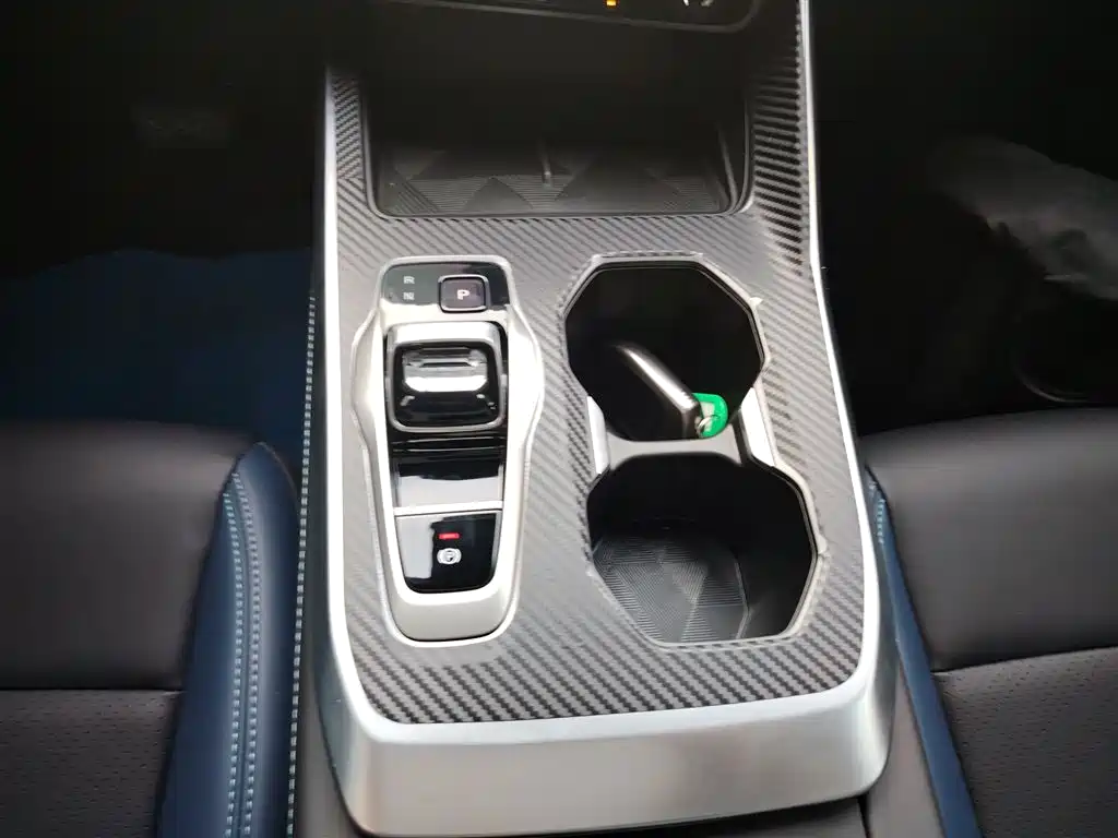 Фото машины 10