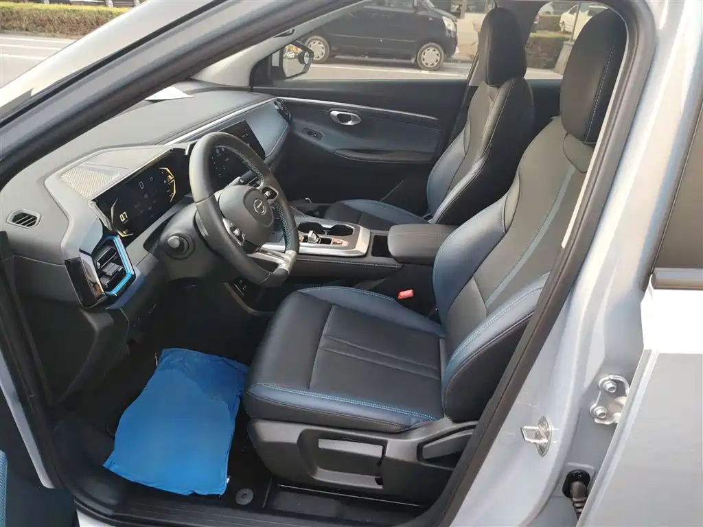 Фото машины 11