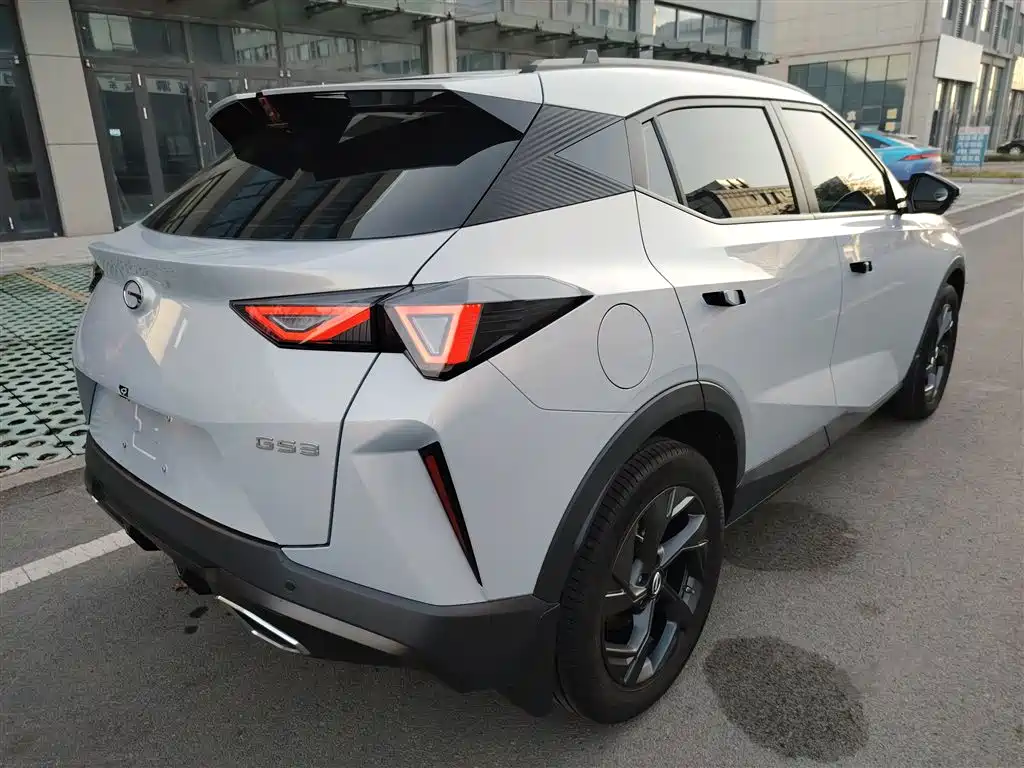 Фото машины 23