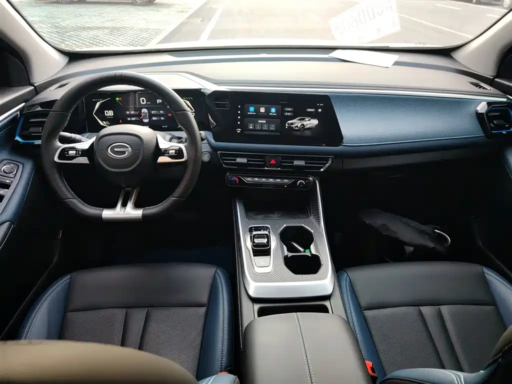 Фото машины 7