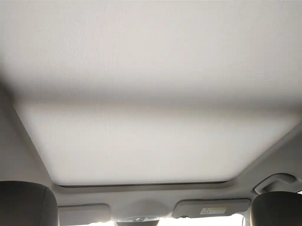 Фото машины 14