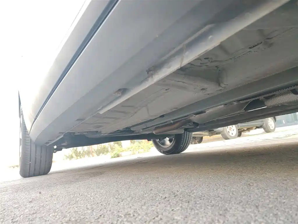 Фото машины 21