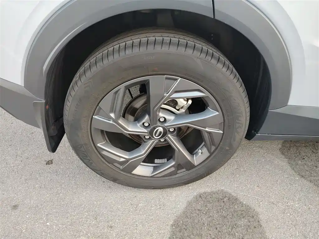 Фото машины 20