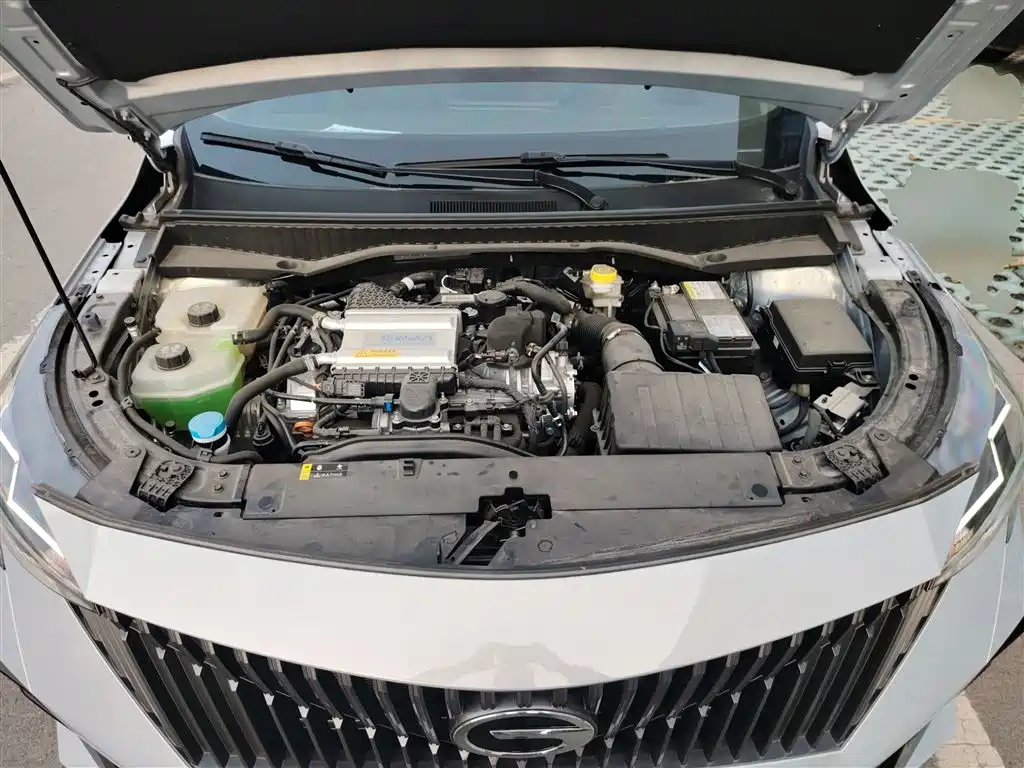 Фото машины 22