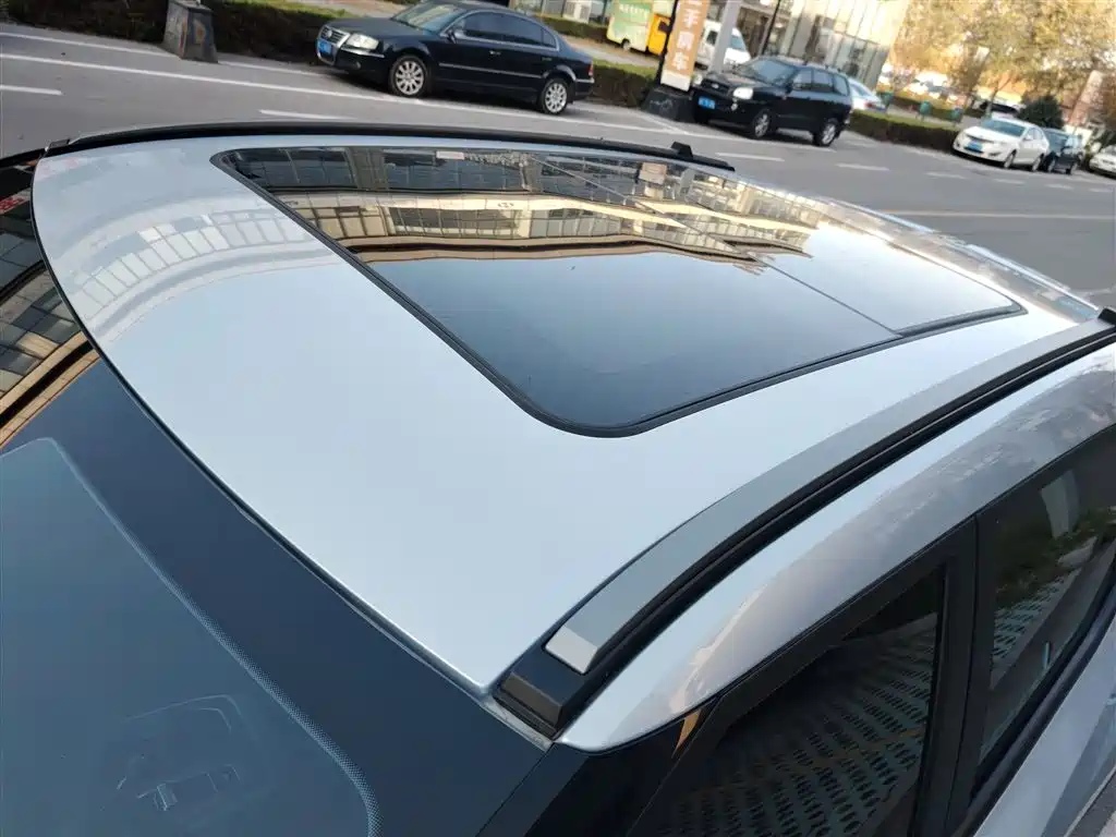 Фото машины 19