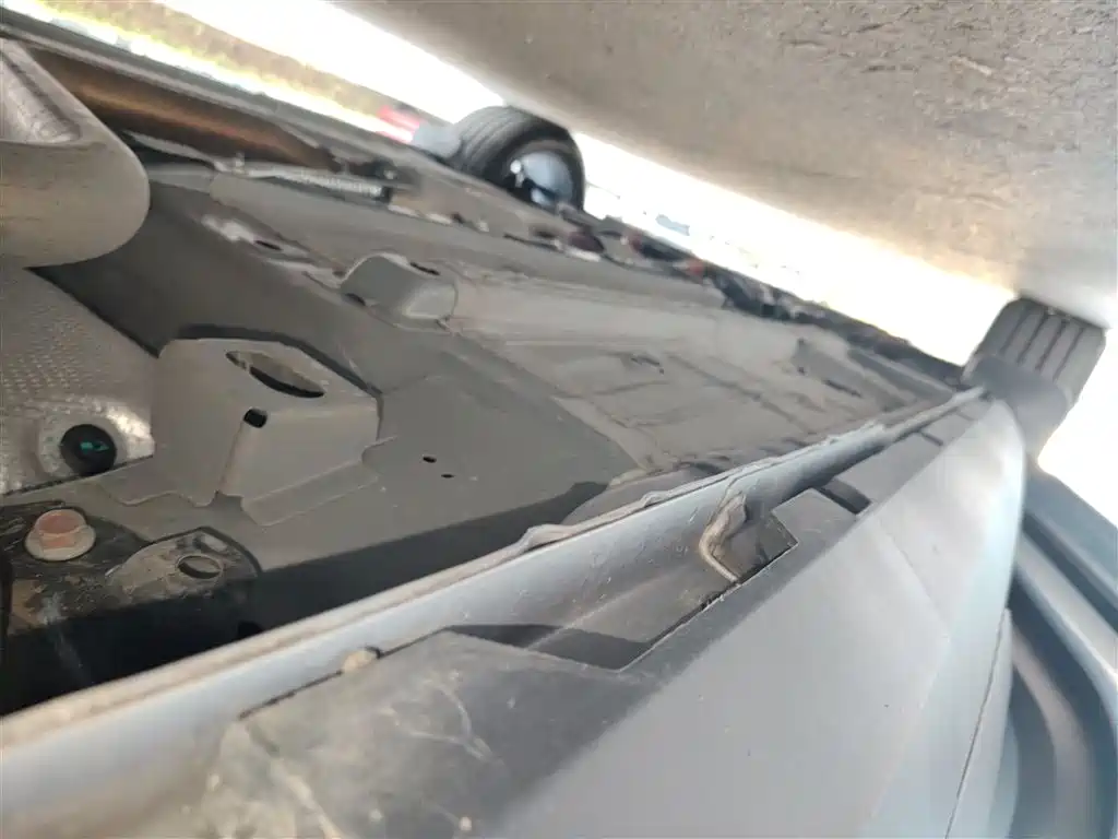 Фото машины 16