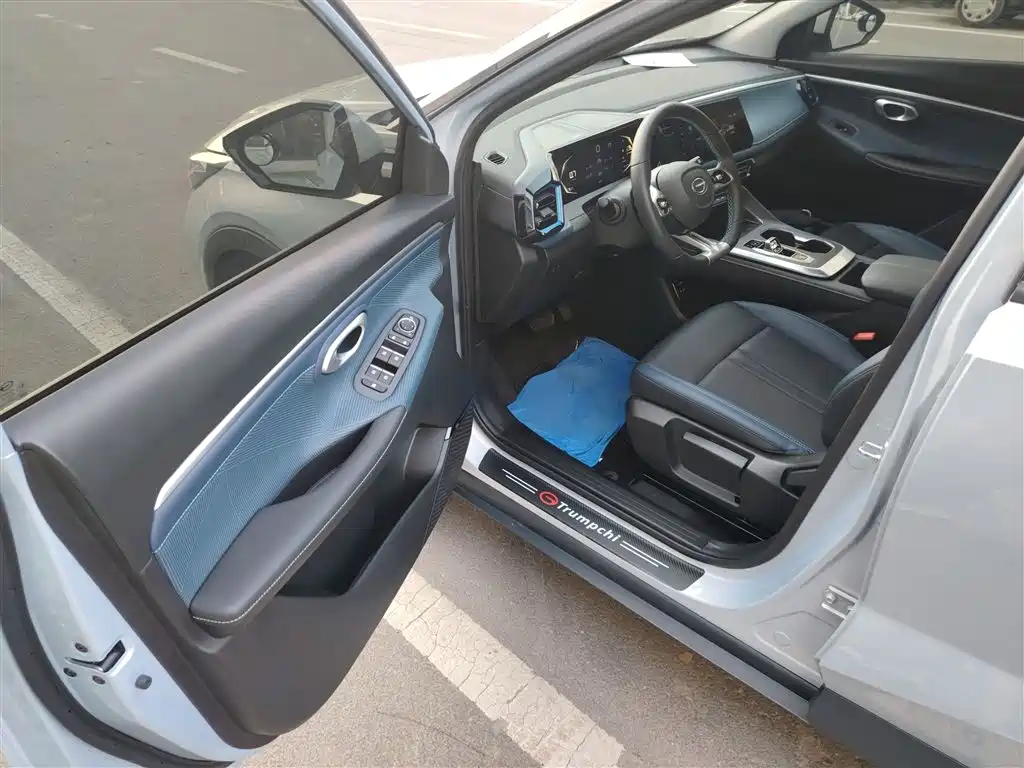 Фото машины 12