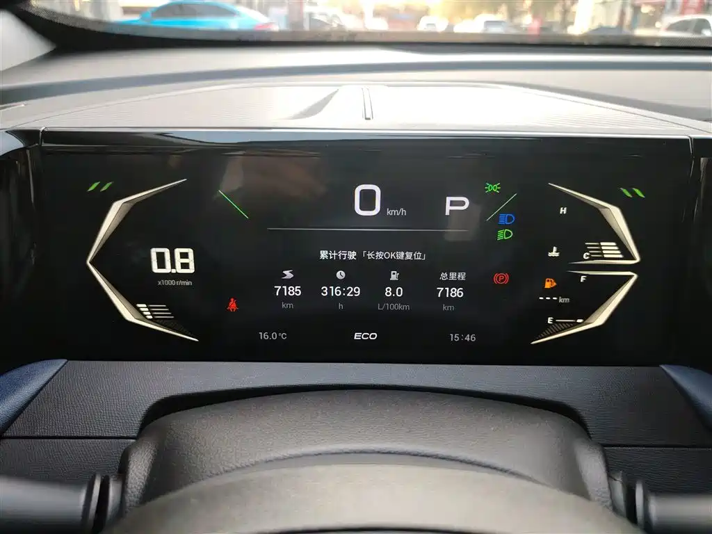 Фото машины 8