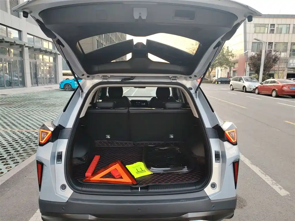 Фото машины 15