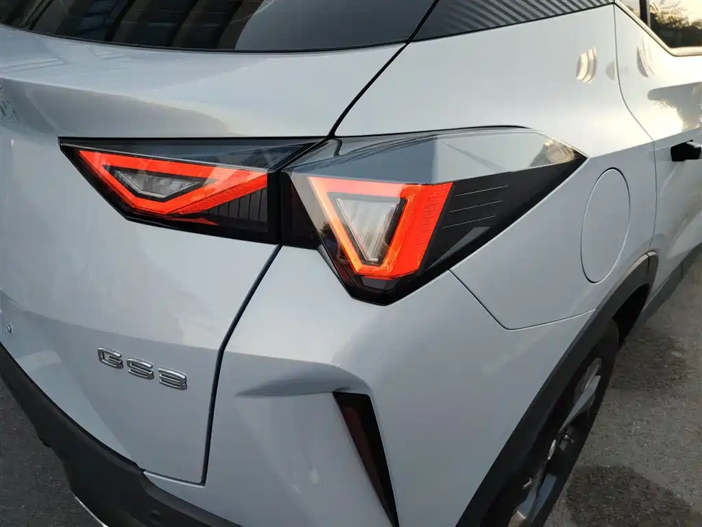 Фото машины 26