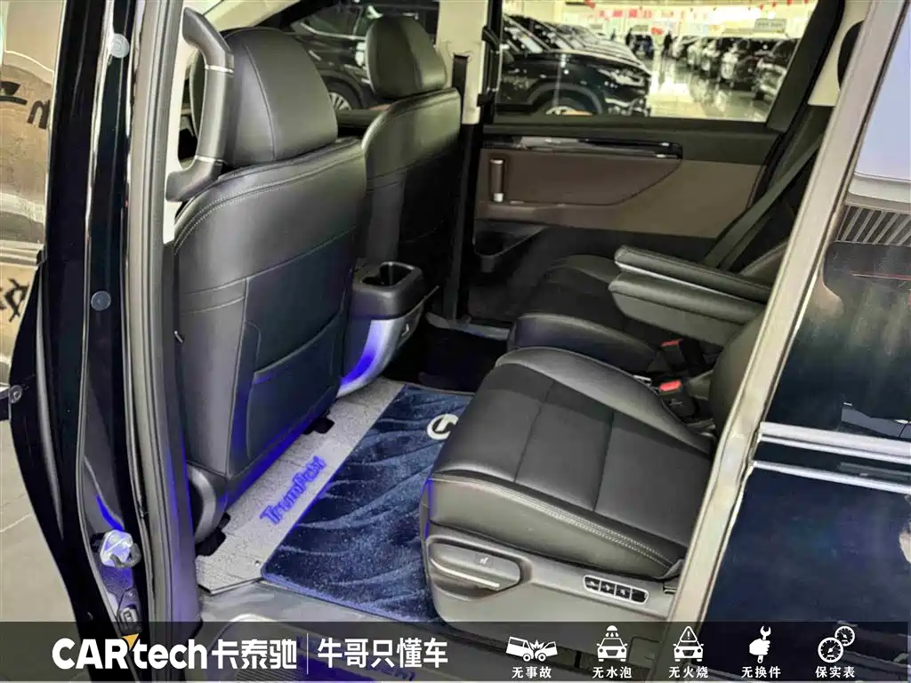 Фото машины 14