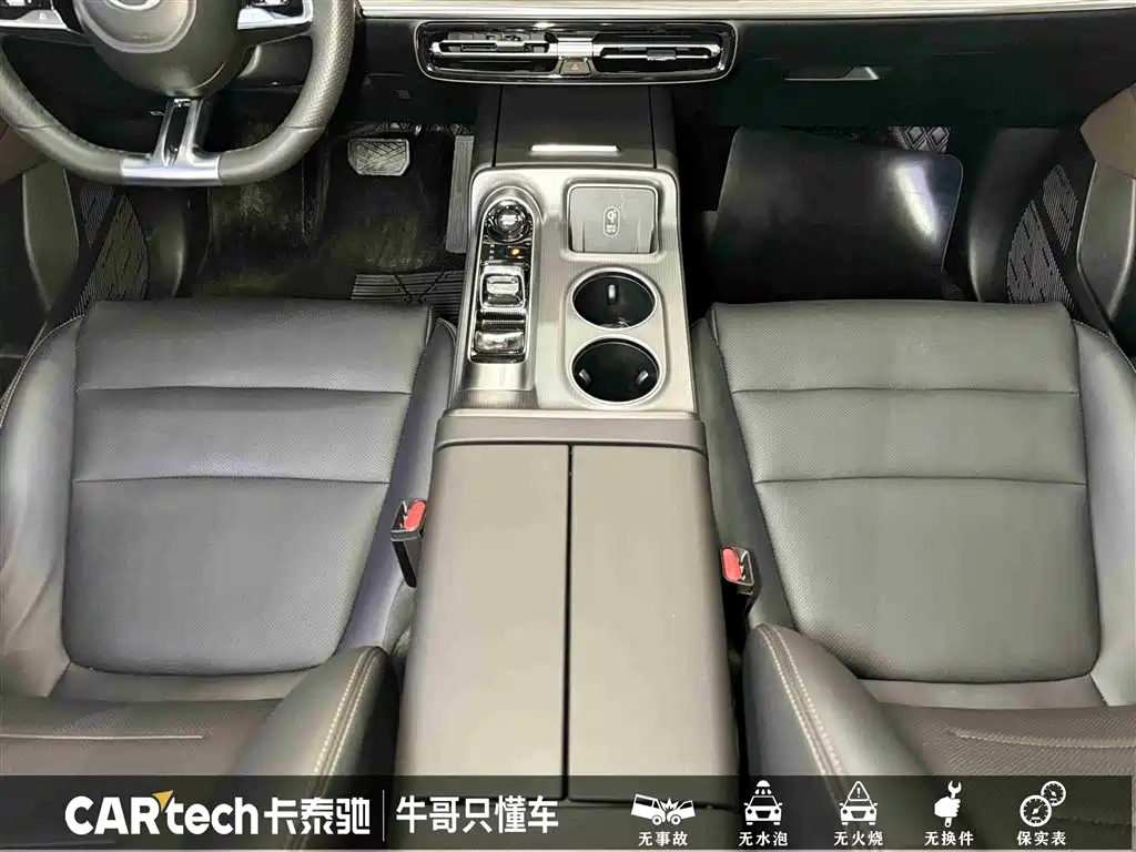 Фото машины 10