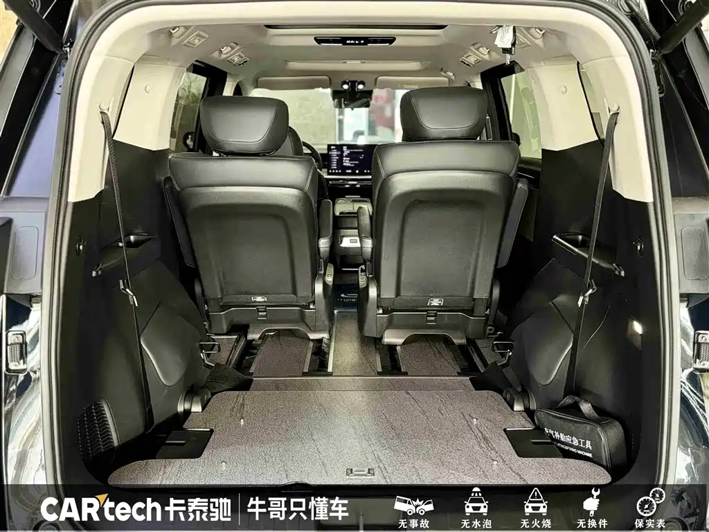 Фото машины 27