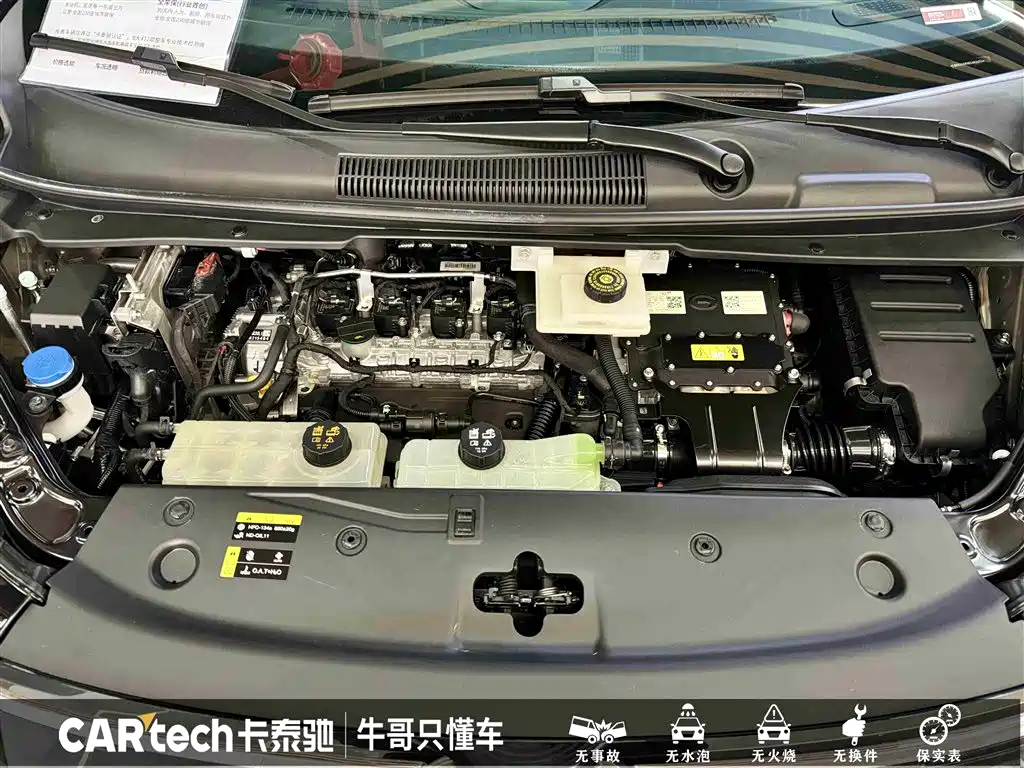 Фото машины 15