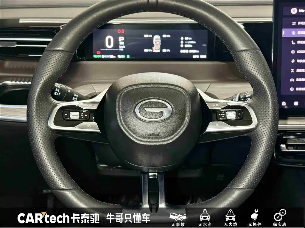 Фото машины 21