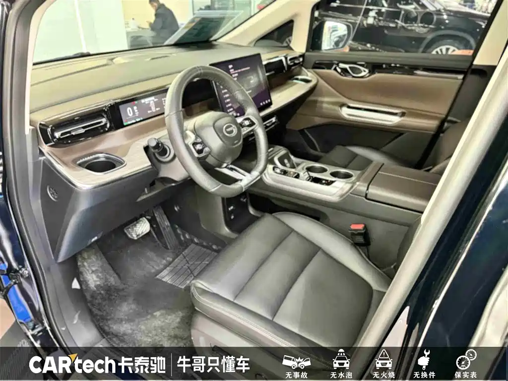 Фото машины 20