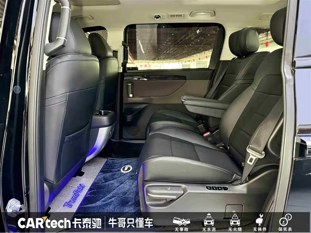 Фото машины 13