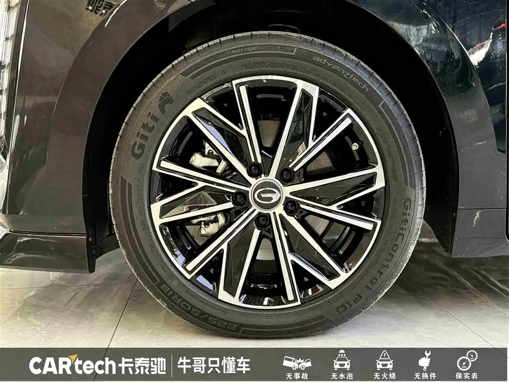 Фото машины 24