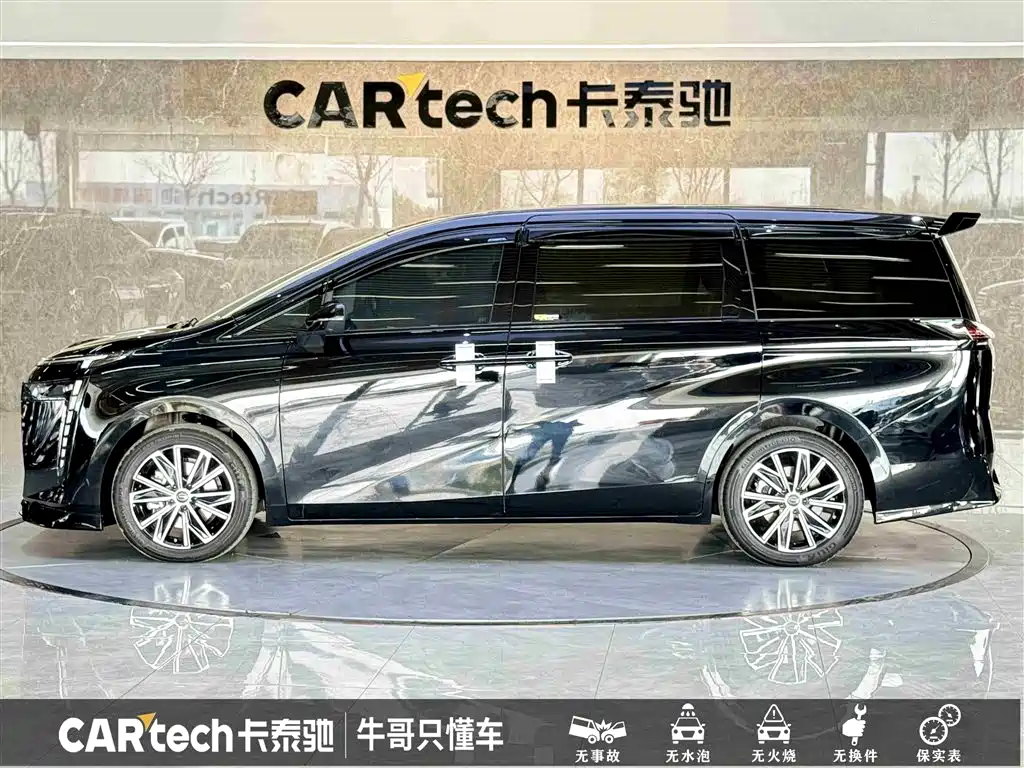 Фото машины 18