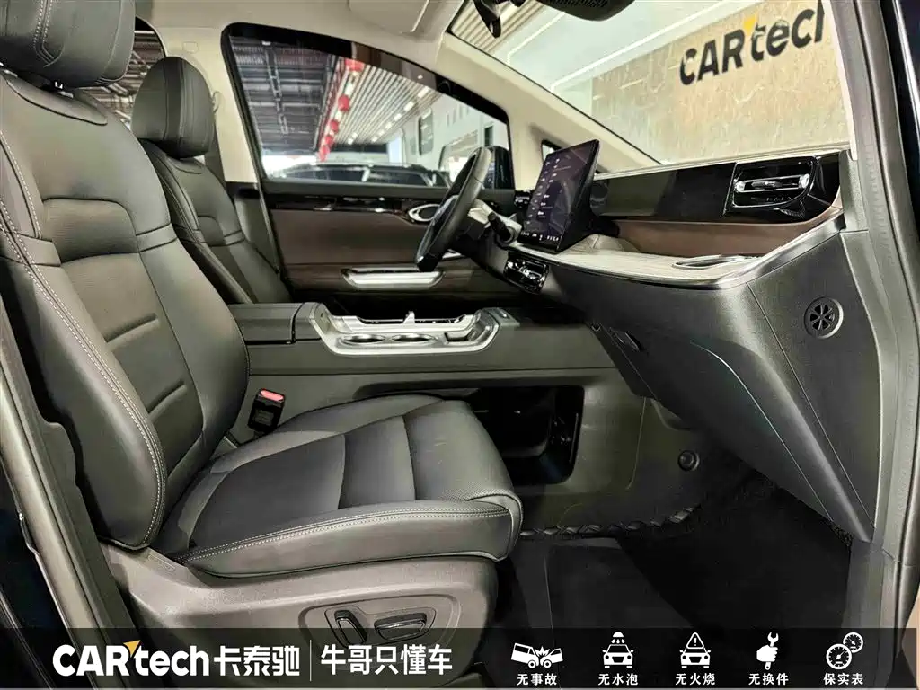 Фото машины 16