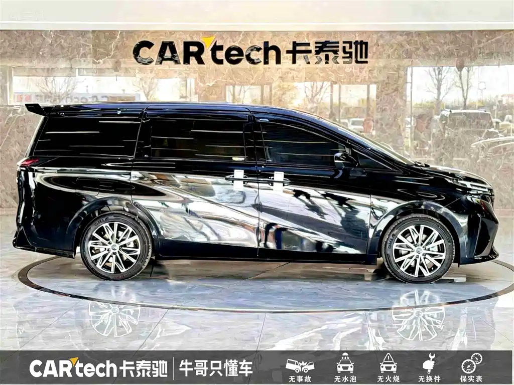 Фото машины 19