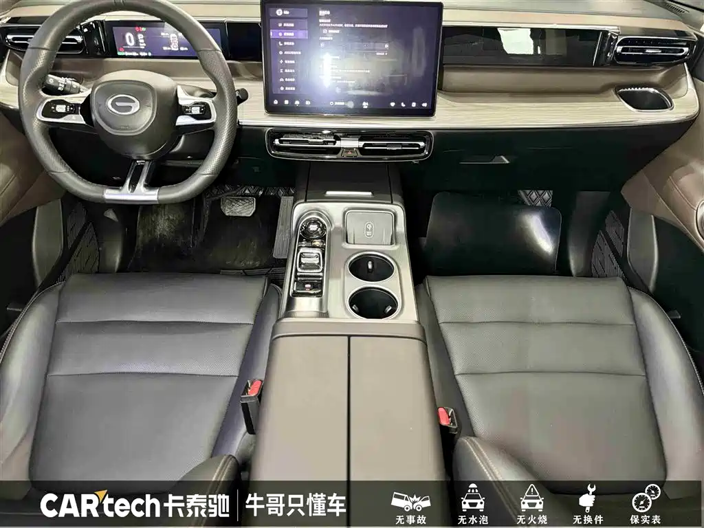 Фото машины 9