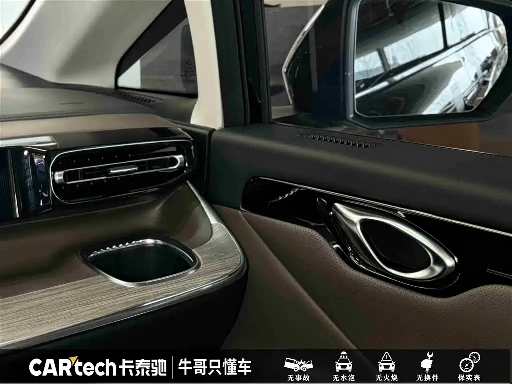 Фото машины 11