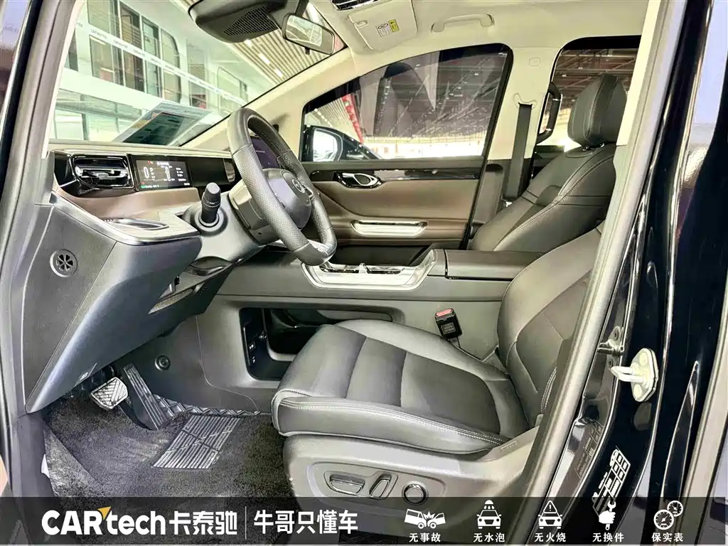 Фото машины 26