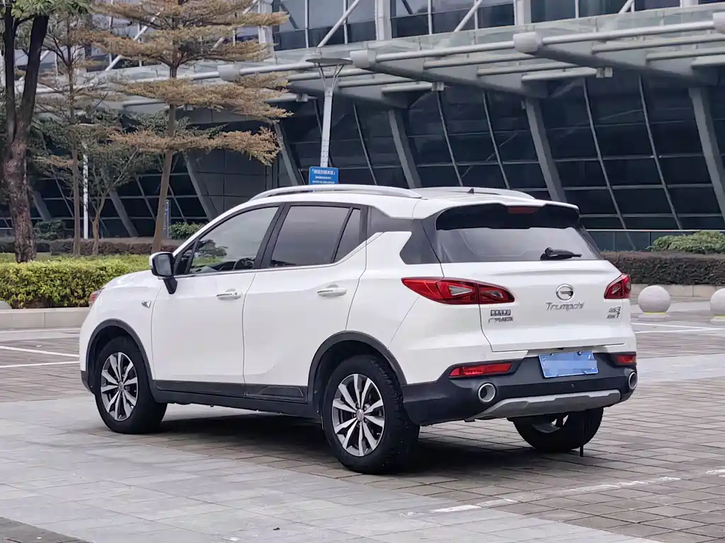 Фото машины 6