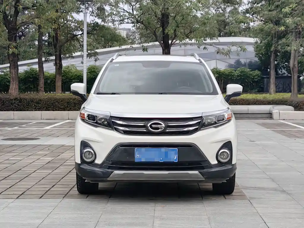 Фото машины 8