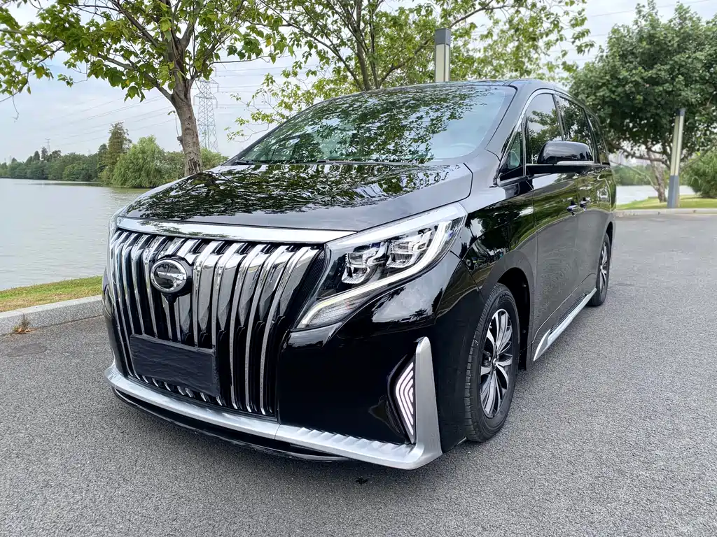 Бэкграунд машины