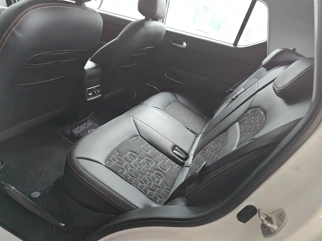 Фото машины 6