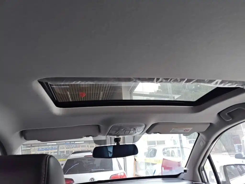 Фото машины 9