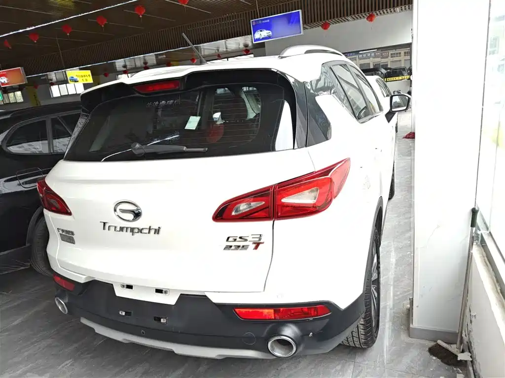 Фото машины 13