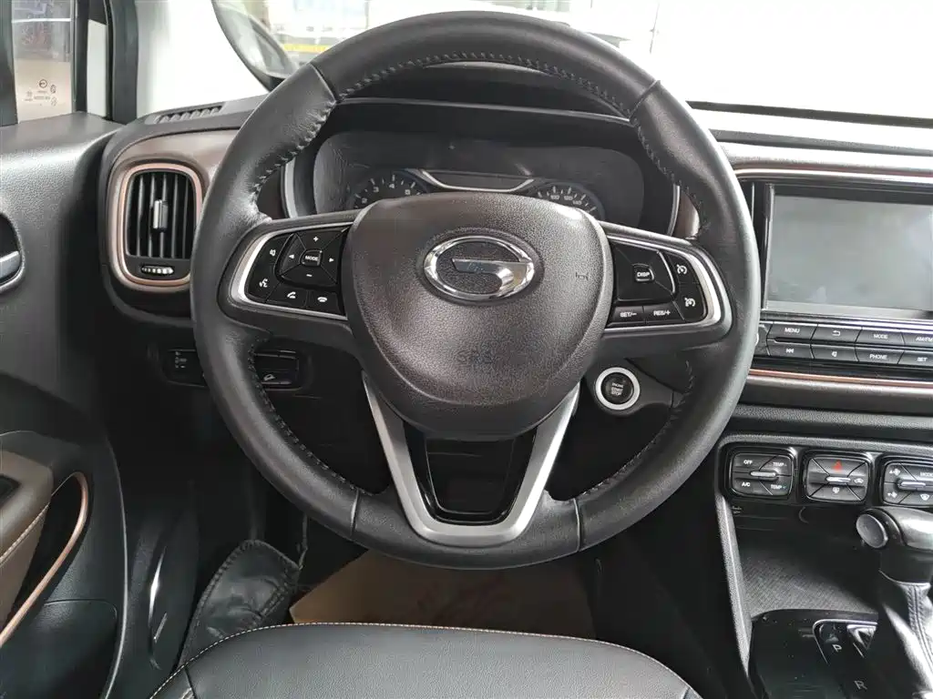 Фото машины 11