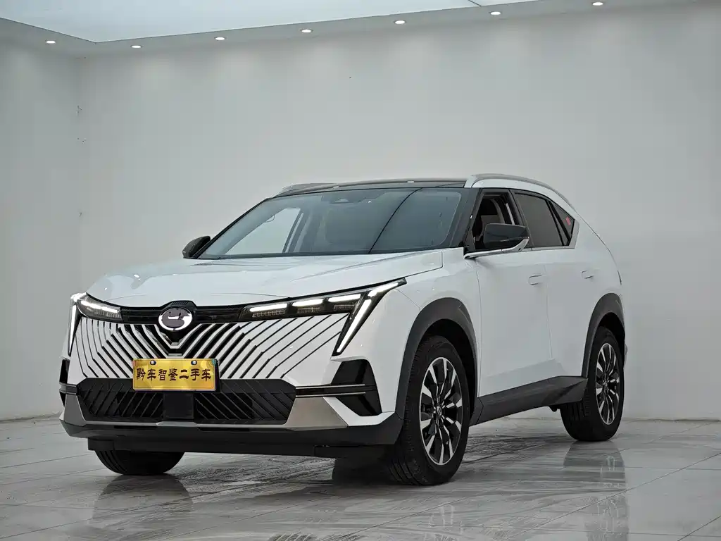 Бэкграунд машины