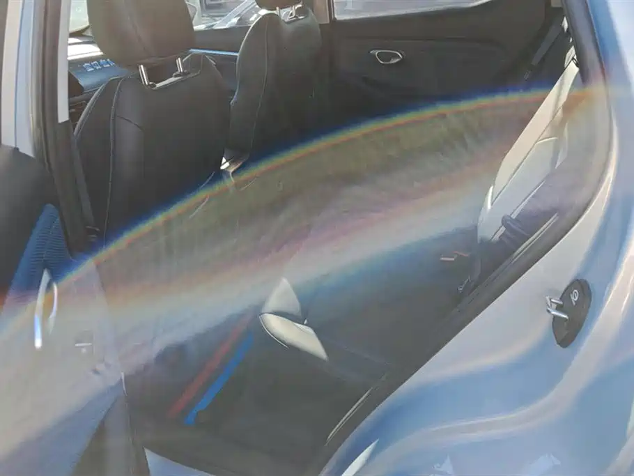 Фото машины 6