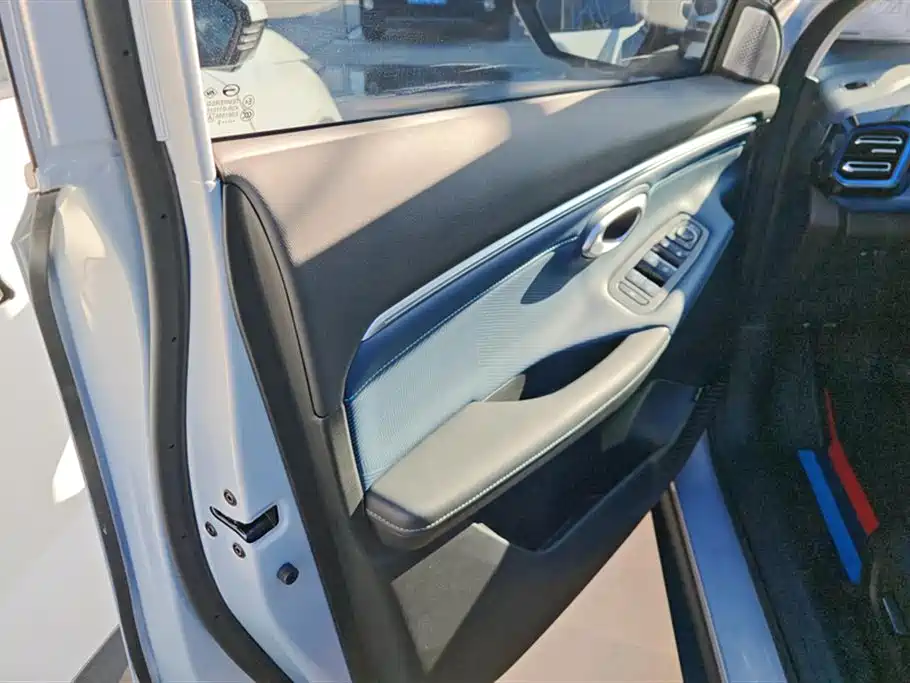 Фото машины 13